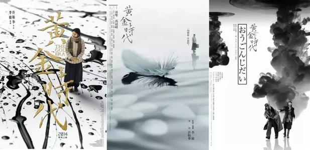 德福瑞大学长滩分校在读证明办理